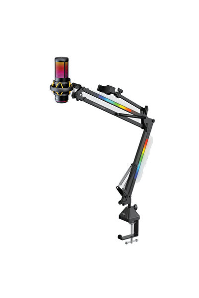 Thonet & Vander VX500 Bundle Mikrofon Seti