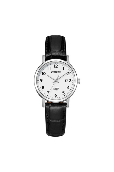 Citizen KADIN SAATİ