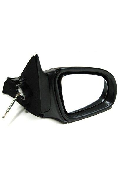 M MODECAR Oglindă exterioară dreapta manuală Opel Corsa B 93-00
