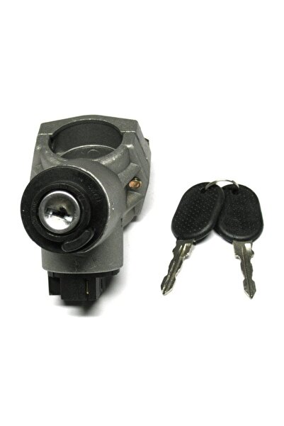 M MODECAR Contact pornire Peugeot Boxer 94-02
