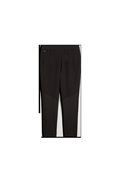 Puma M Run Windcell Pant