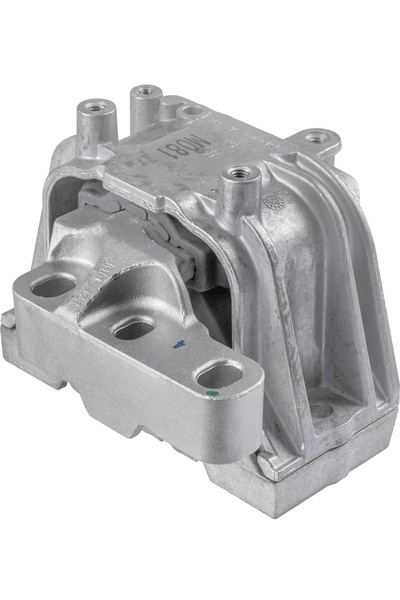 LEMFORDER Lemförder 1K0199262CE / 1K0199262CR Motor Takozu Sağ Audi A3