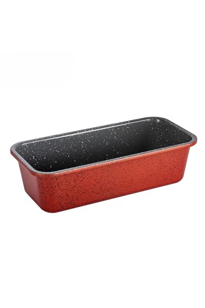 Cooking by Heinner Anca Cake Pan, ceramic coating, 27 x 12 x 7 cm