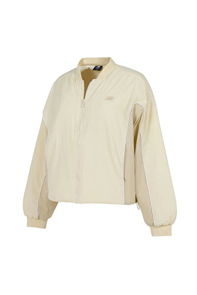 New Balance Women's coat