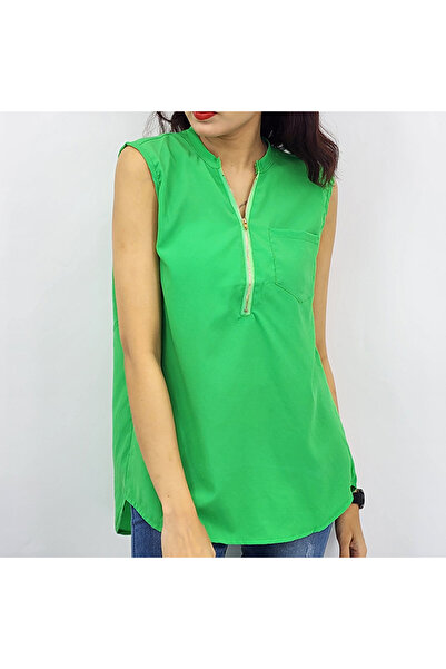 dorbe Women's Blouse
