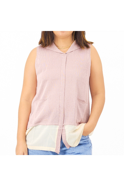 dorbe Women's T-Shirt