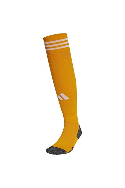 adidas Adi25 Κάλτσες ποδοσφαίρου