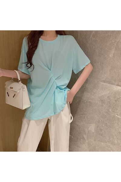 dorbe Women's Short Sleeve T-Shirt