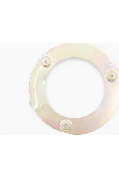 CF Moto PROTECTIE CAPAC INTERIOR VARIATOR CVT ATV CFMOTO 800