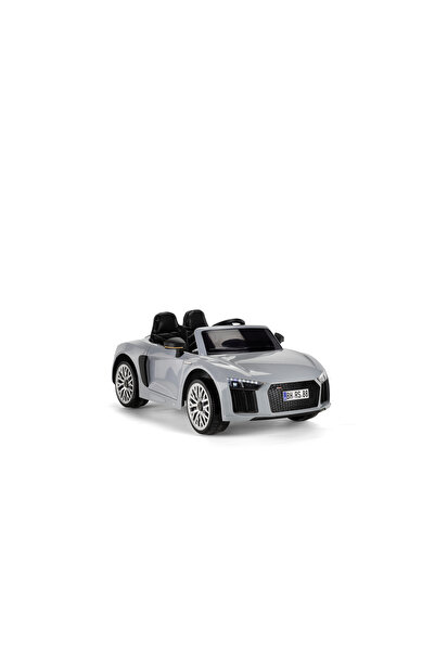 BabyHope 446 AKÜLÜ ARABA AUDİ 12V