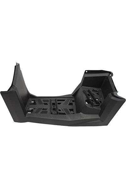 CF Moto PRAG STANGA ATV CFMOTO CF500AU-6B / CF500AU-6L / CF600ATR-L(T3b) / CF...
