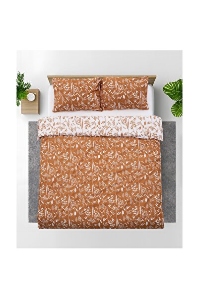 Heinner Home Set de lenjerie de pat pentru 2 persoane Fresh Meng Heinner Home...