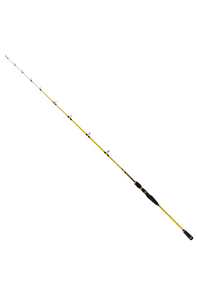RYUJI Sparrow 1.70m 15-200gr 2P Bot Olta Kamışı
