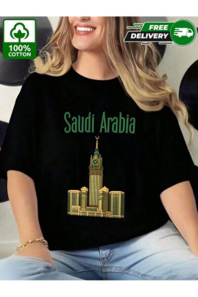 YHDZ قميص قطني نسائي غير رسمي 100% قطن، نسيج قابل للتنفس، قابل للغسل في الغسالة
