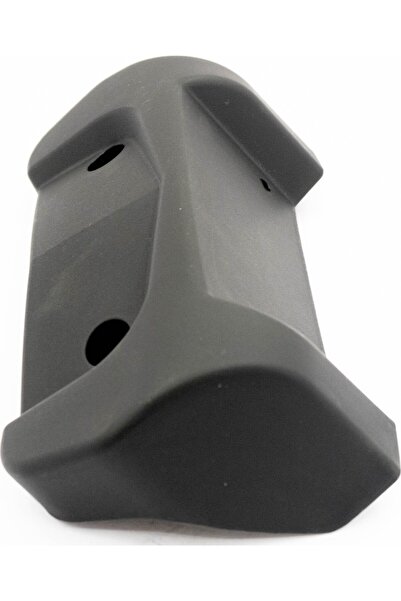 CF Moto PROTECTIE TROLIU ATV CFMOTO