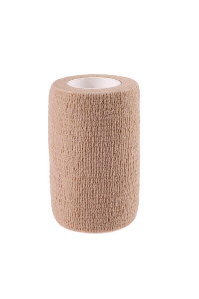 Evrika Bandaj elastic autoadeziv Quality, 5cm/4, 5m