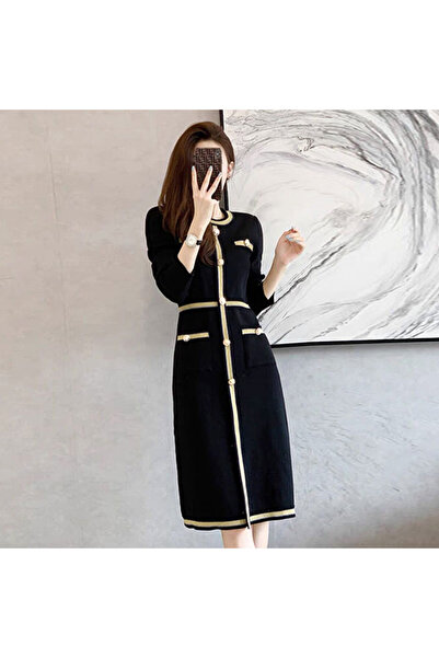 dorbe Women's A-line Dress