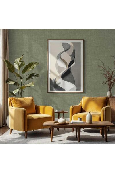 Adawall muse duvar kağıdı 25104-10