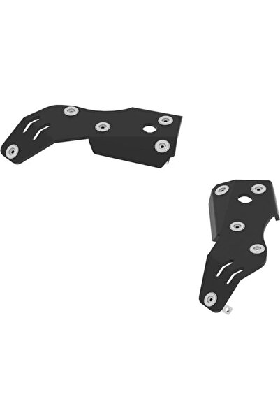 Iron Baltic Protecție plastică pentru ATV Can-Am Outlander / Renegade 2019+