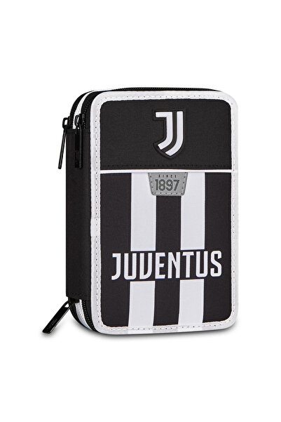 Seven Penar Juventus cu 3 fermoare 30B602606-899
