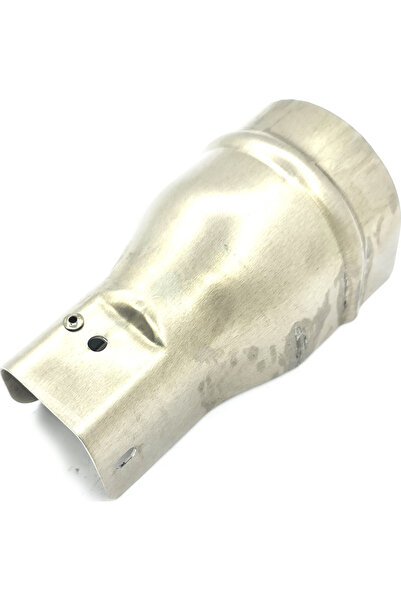 CF Moto PROTECTIE TERMICA INTRE TOBE (ARCURI) ATV CFMOTO