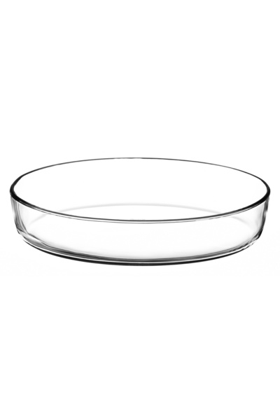 Borcam Yena Tray 2360 cc