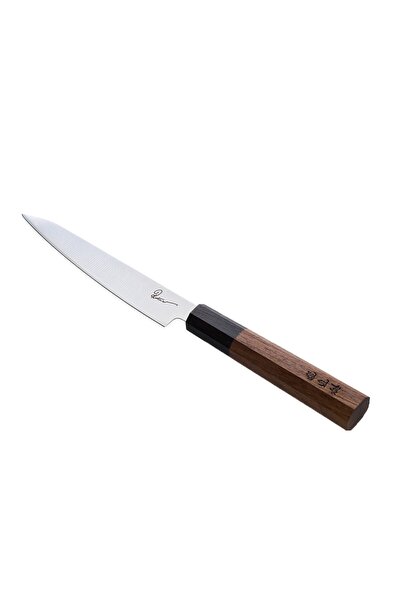 Cooking by Heinner Cuțit universal - Samurai Gourmet de Rikito Watanabe, oțel...
