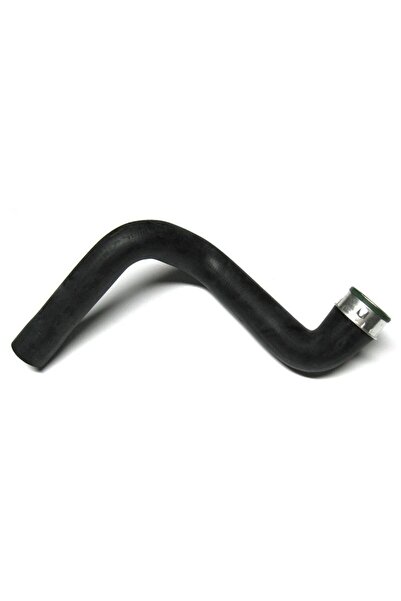 M MODECAR Furtun turbină Opel Corsa C 01-10 1.3 CDTi