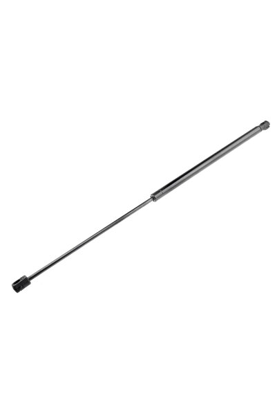 NTY Αμορτισέρ αερίου χώρου αποσκευών Peugeot 807 2002-0 2.0λ MPV Peugeot 807 ...