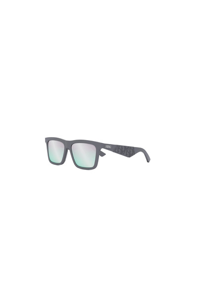 Dior B27 S2I Dm 40089I 20Q 52I 53 53-19-145 Men's Sunglasses