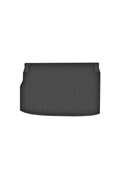 OEM Trunk mat tray compatible with Opel Astra L Hatchback 2021->