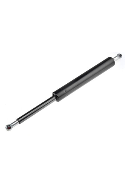 NTY Αμορτισέρ πορτμπαγκάζ 342mm 1200N για Honda Accord VII Tourer (CM) 04/200...