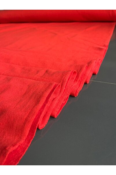 Kumaş sever Combed Cotton Fabric Two Yarns Double-Threaded Combed Cotton Fabr...
