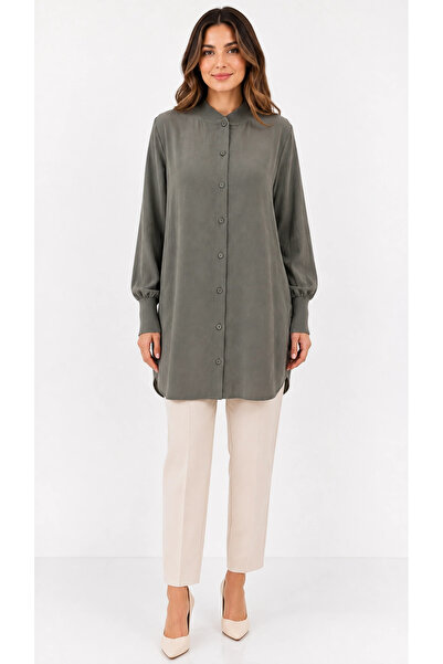 Invee Tensi Shirt 7184 Nefti