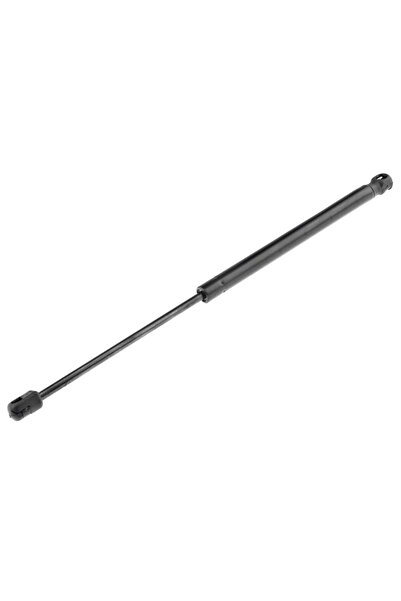 NTY Αμορτισέρ Πορτμπαγκάζ Vw Passat B7 2010-2014 453mm/580N Γνήσιο 3af827550b...