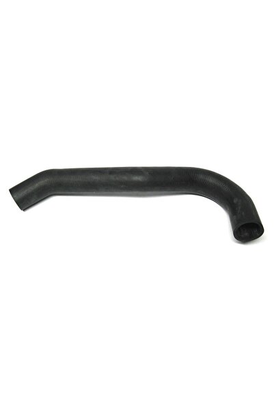 M MODECAR Ford Transit VI 00-06 furtun intercooler turbo