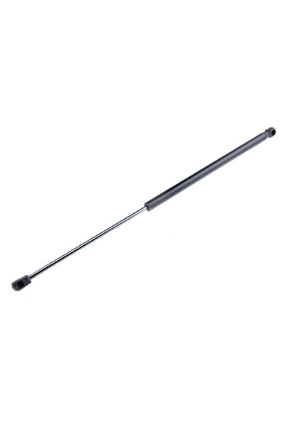 NTY Αμορτισέρ πορτμπαγκάζ για Seat Leon 1999-2006 Κωδικός: AE-SE-010