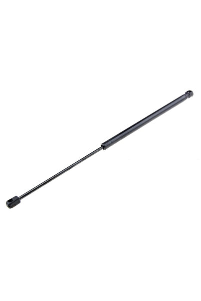NTY Αμορτισέρ πορτμπαγκάζ για Opel Astra G 1998-2004 Combi Κωδικός: AE-PL-003