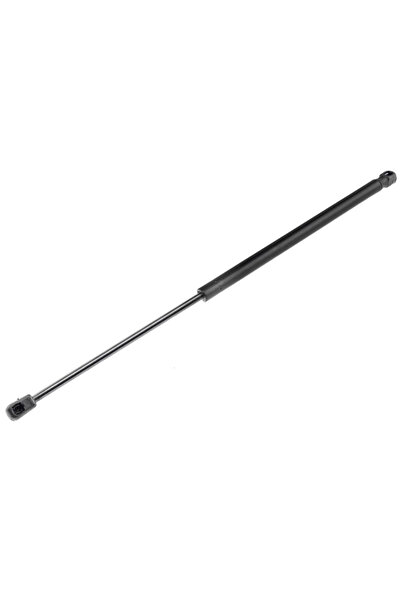 NTY Αμορτισέρ πορτμπαγκάζ για Volkswagen Golf V 2004-2008 Κωδικός: AE-VW-014