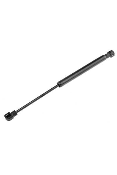 NTY Αμορτισέρ Καπό Mercedes S Klasse W220 Έτος 98-05 580mm 230n 1 Τεμάχιο Κωδ...