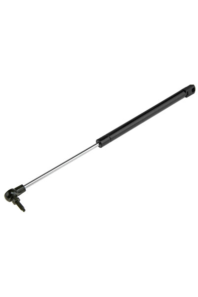 NTY Αμορτισέρ αερίου για χώρο φόρτωσης Jeep Grand Cherokee II 1998-2005 3.1L ...