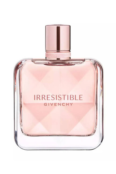 Givenchy Irresistible Edp 80 Ml