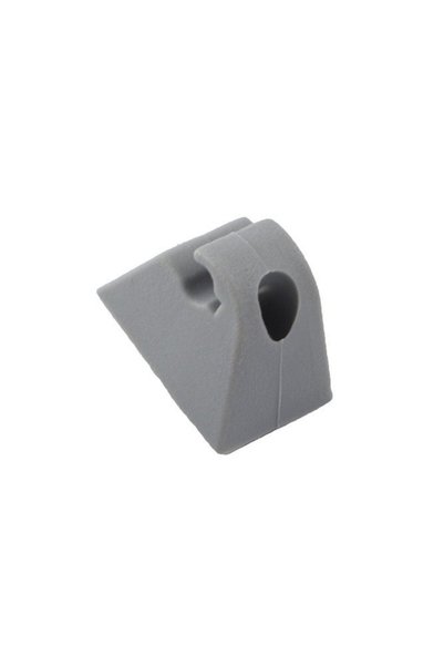 M MODECAR Suport parasolar Opel Astra I F 91-02