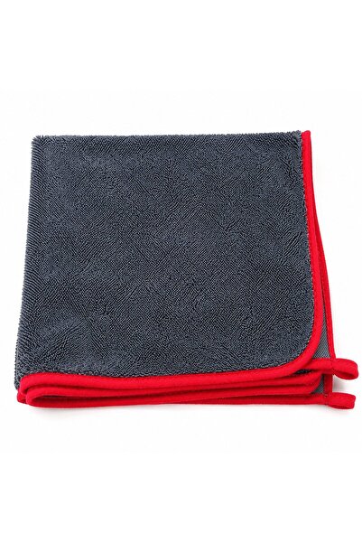 Flippy Prosop Auto din Microfibra, Flippy, 600 GSM, Absorbant, pentru Uscare ...