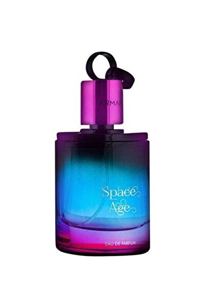 Armaf Space Age Edp 100ml