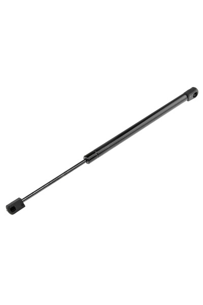 NTY Αμορτισέρ αερίου για χώρο φόρτωσης Jeep Grand Cherokee III 2004-2011 4.7l...