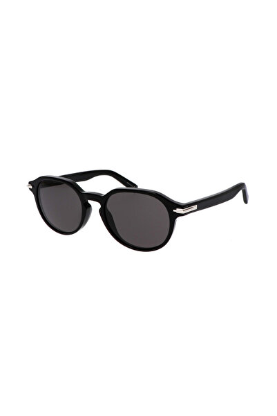 Dior Blacksuit R2I 10A0 51-19-145 Men's Sunglasses