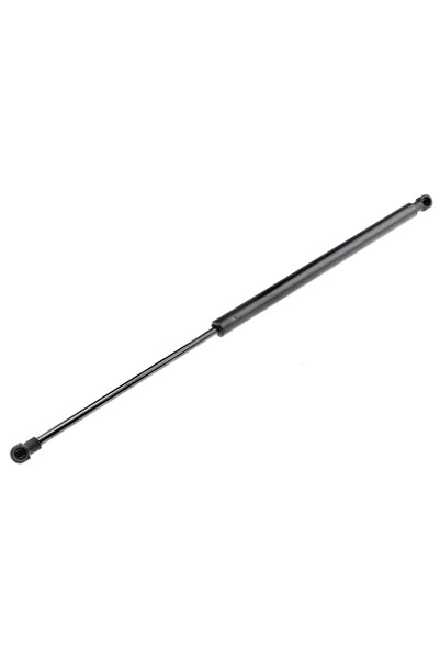 NTY ΑΜΟΡΤΙΣΕΡ ΠΟΡΤΜΠΑΓΚΑΖ ΓΙΑ NISSAN QASHQAI 2006-2013 515mm/365N orig.90450-...