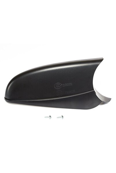 M MODECAR Opel Astra III H 2004- carcasă inferioară oglindă dreapta