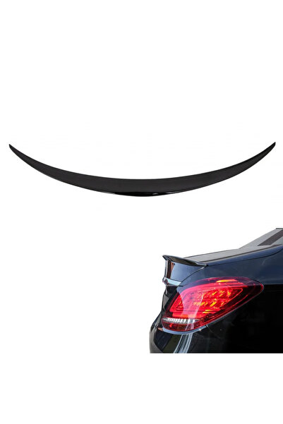 Carner Φόλια Μαύρο Ντοσιέ F-125 100-180